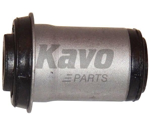 SCR-3065 KAVO PARTS 